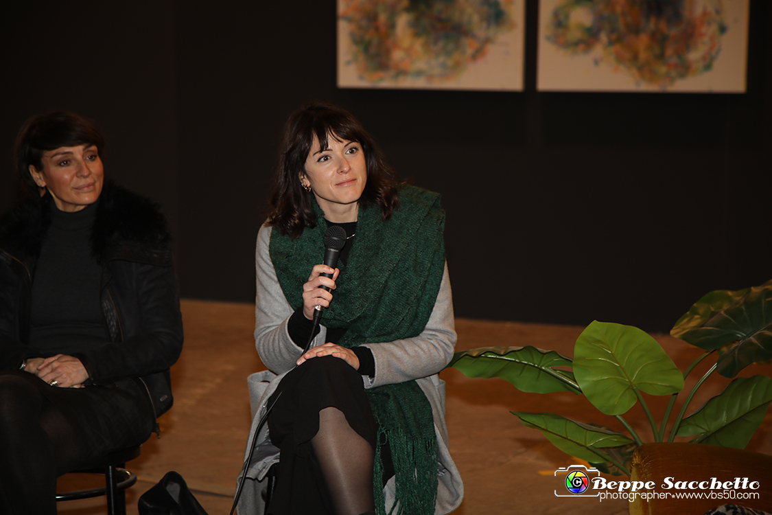 VBS_5300 - Presentazione Paratissima 2022.jpg